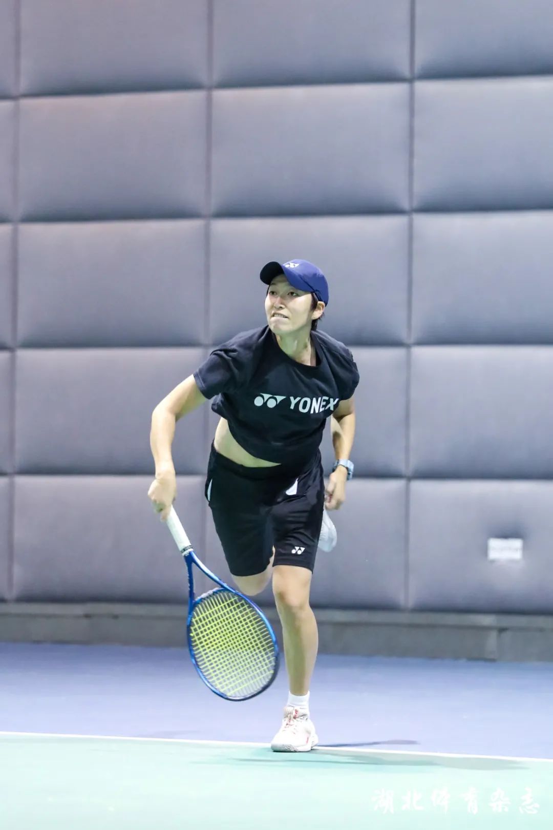 团队校准G 团队校准G