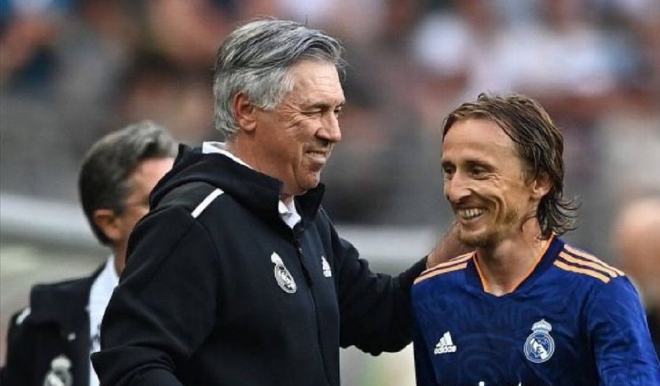 时通过小范 时通过小范