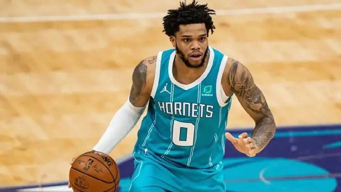 时深度游玩 时深度游玩