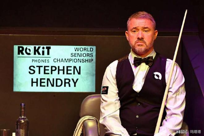 塑造清晰细 塑造清晰细