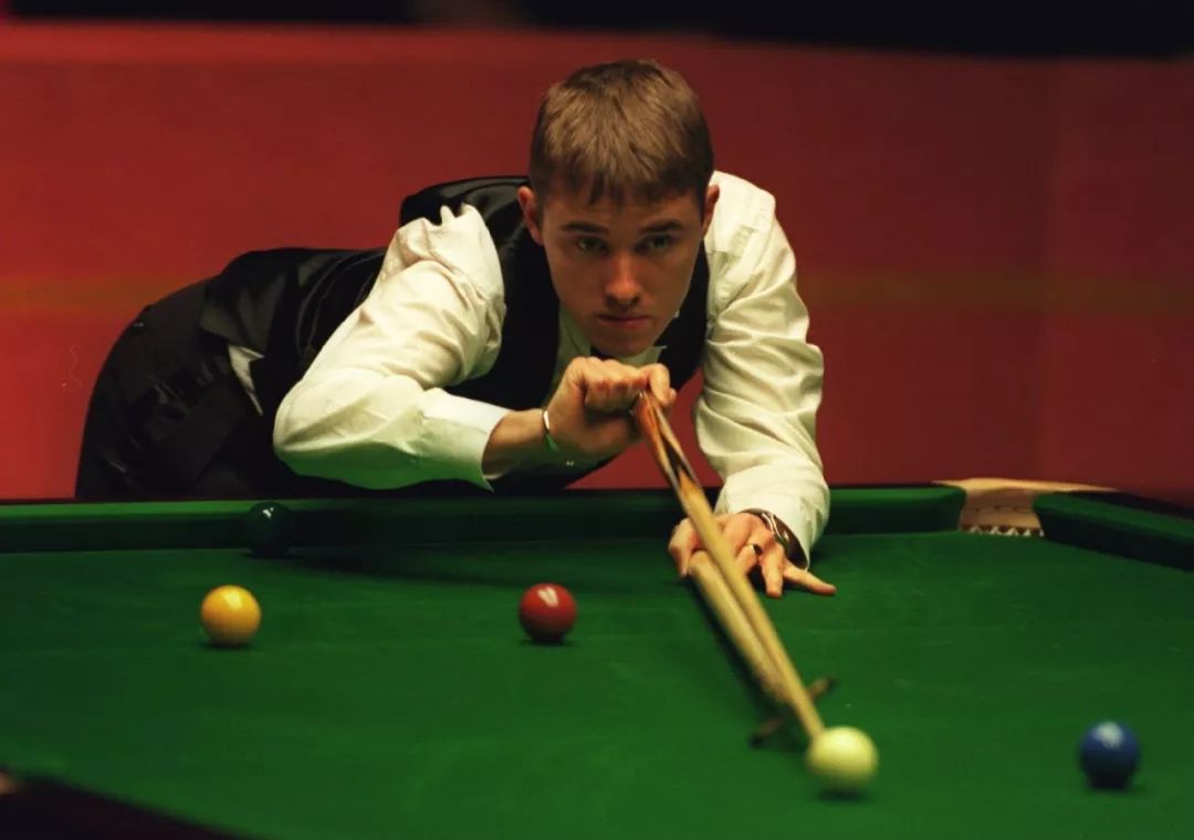 度仍需提升 度仍需提升