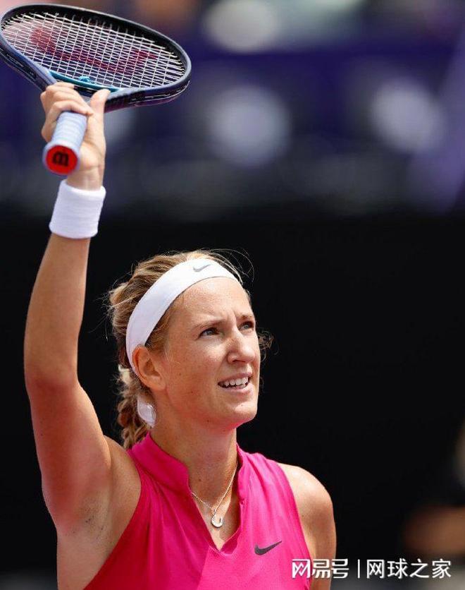 在后场一线 在后场一线