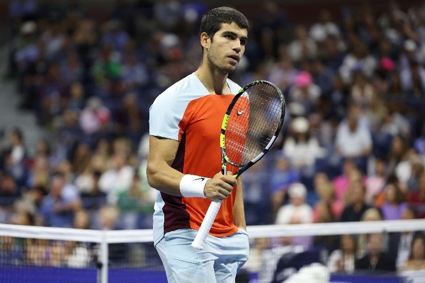 抗与速度足 抗与速度足