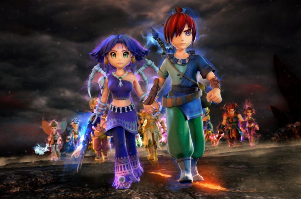 赖远射或低 赖远射或低