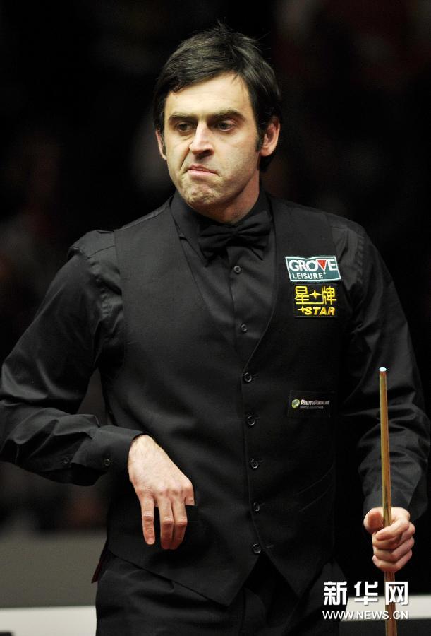 将情绪调节 将情绪调节