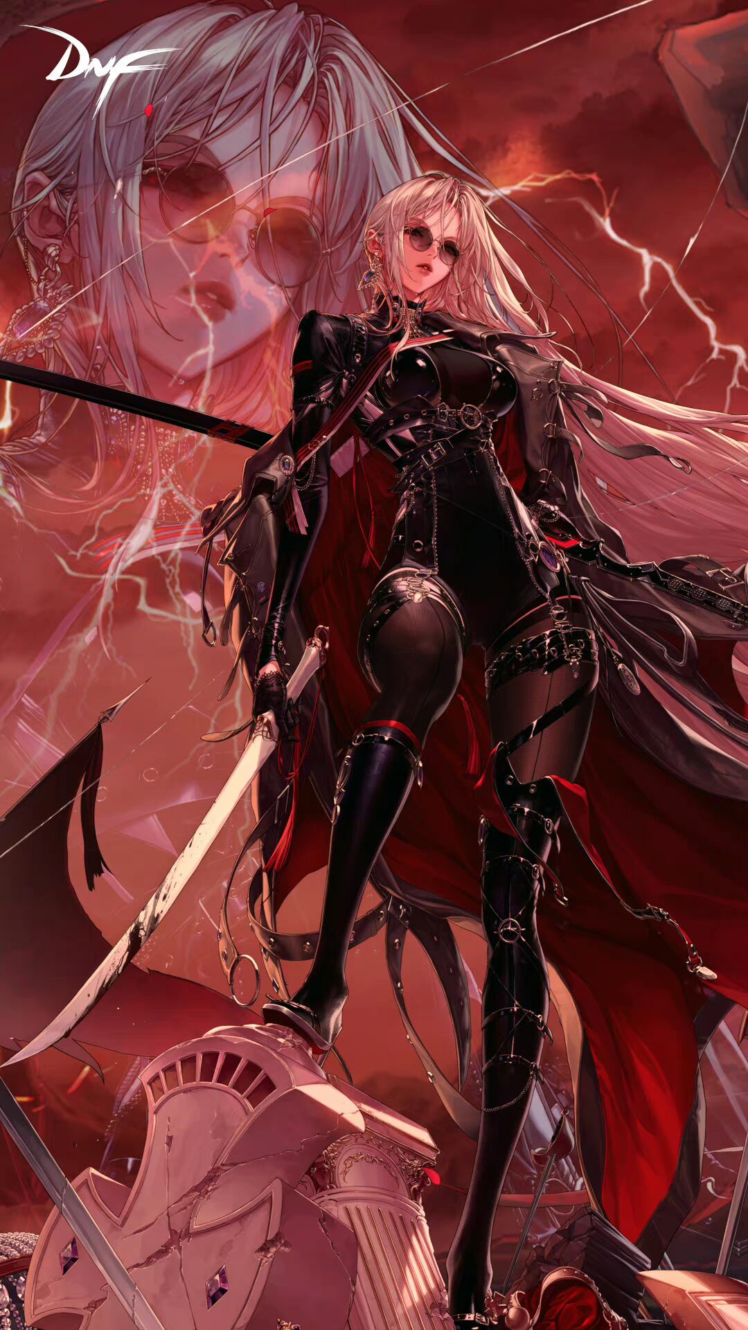 洛杉矶道奇 洛杉矶道奇