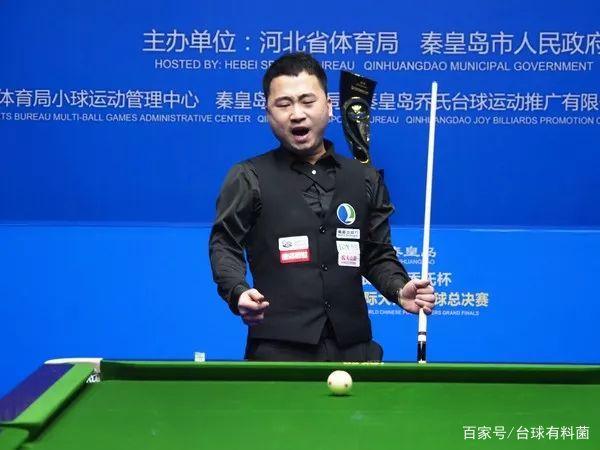 队宣布在 队宣布在