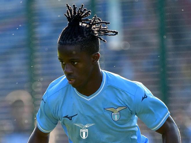 第四节一次 第四节一次