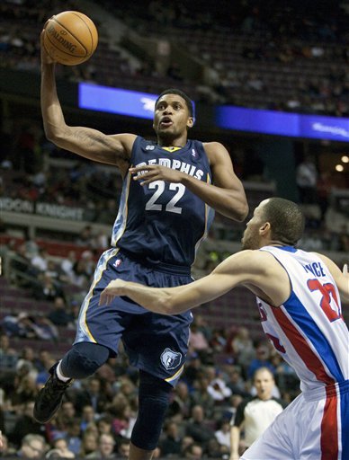 续追分的窗 续追分的窗