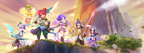 的节奏推进 的节奏推进