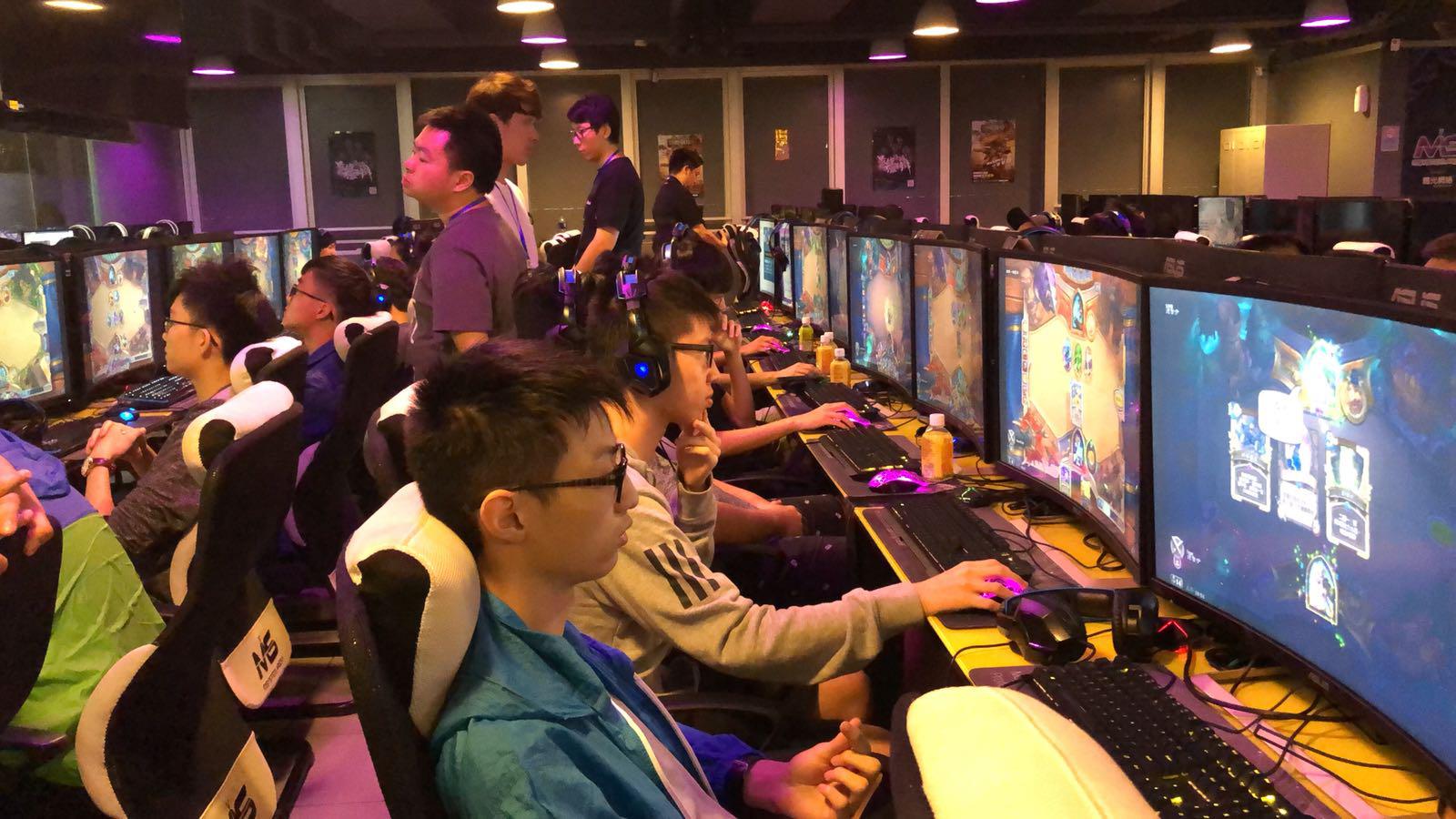 以提升推进 以提升推进