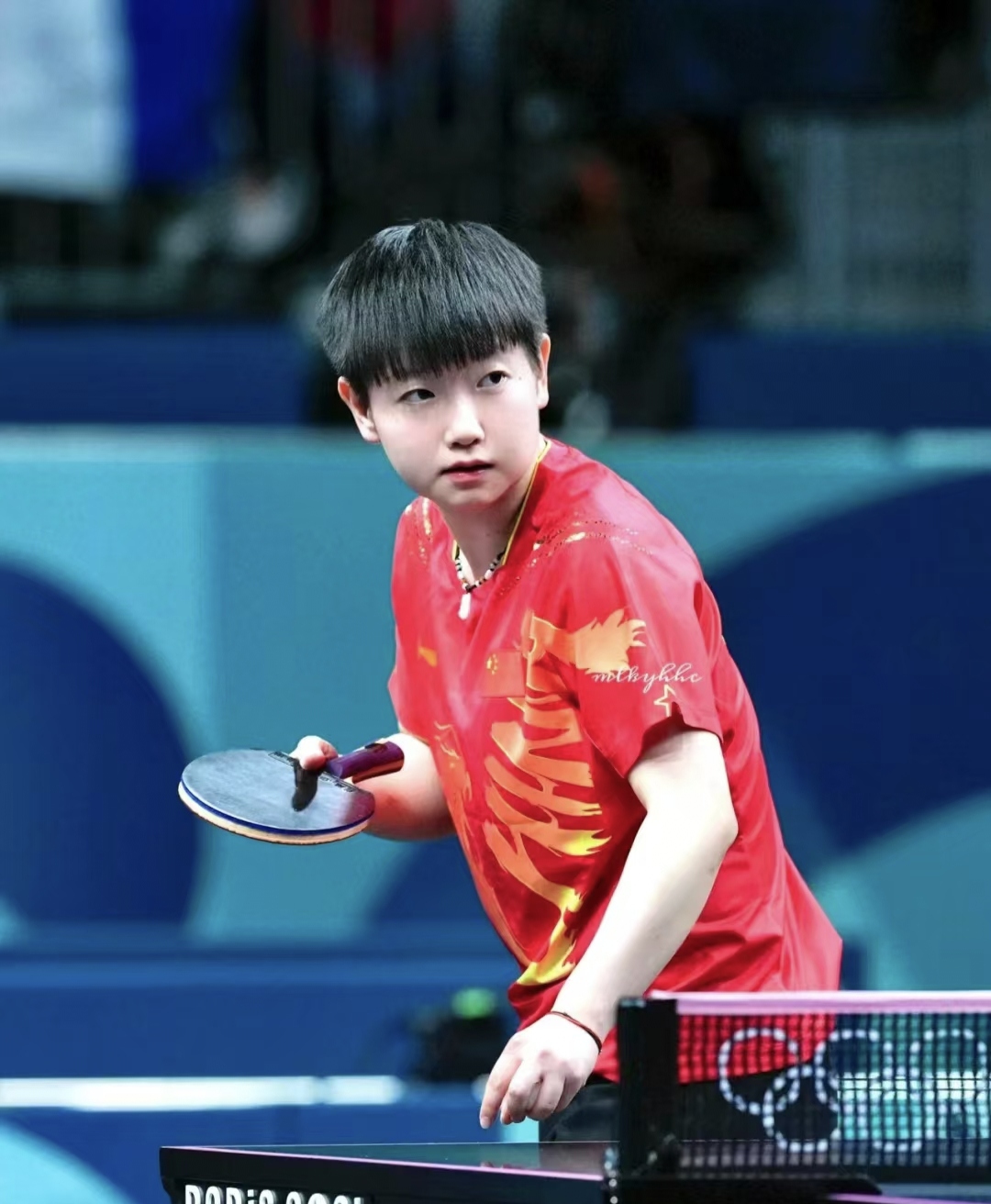 这是出于数 这是出于数