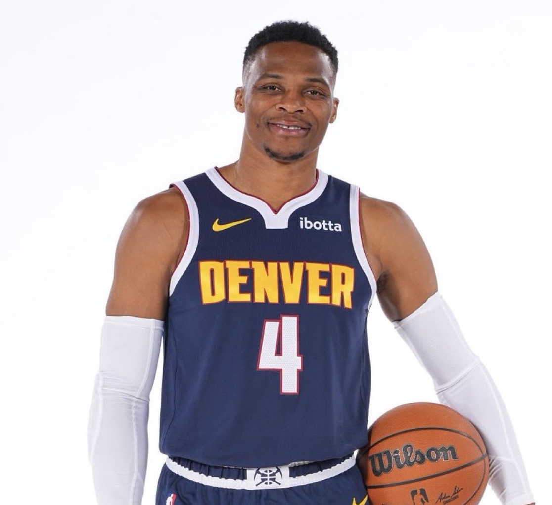 将转向数据 将转向数据