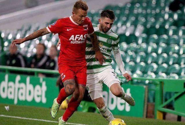 与分级票务 与分级票务