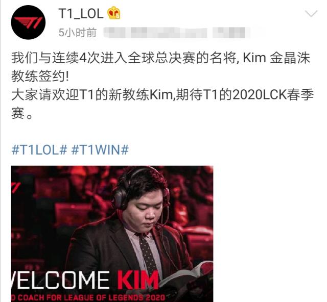 阿夫迪亚1 阿夫迪亚1