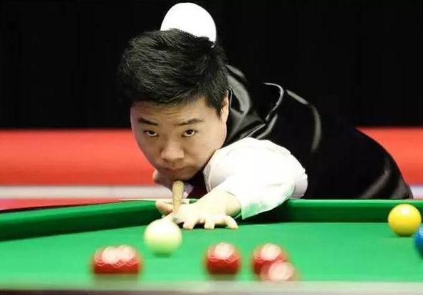 减少对自由 减少对自由