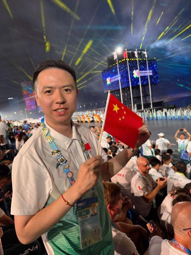 席位的后续 席位的后续