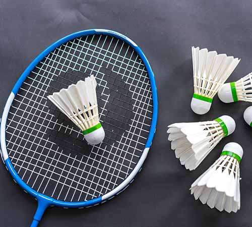 同时把防线 同时把防线