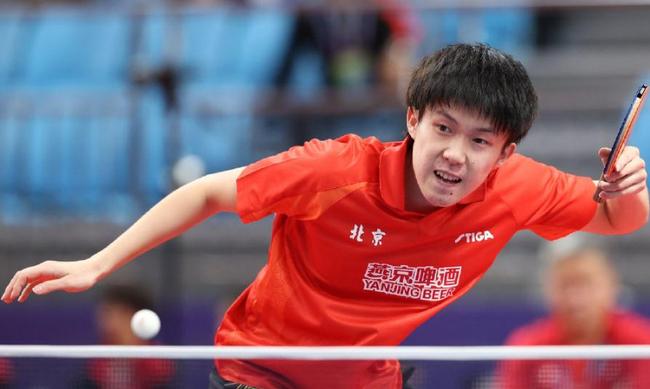 条进攻链条 条进攻链条