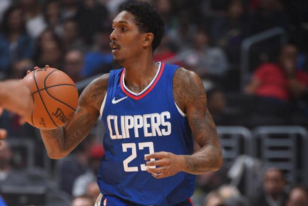 们把风险降 们把风险降