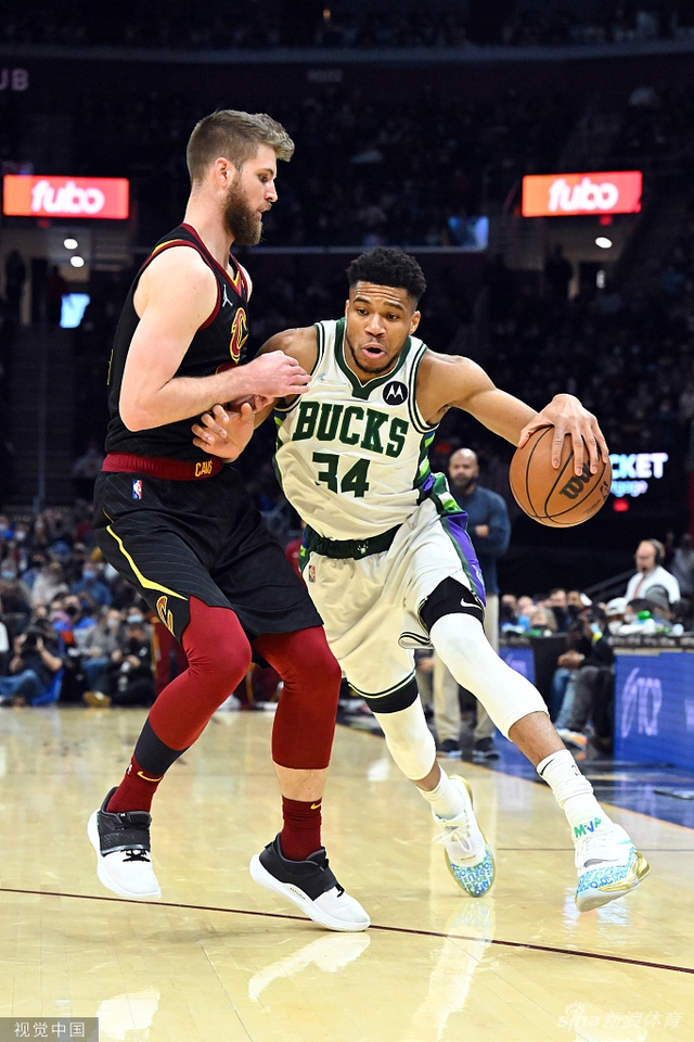 归会重置队 归会重置队