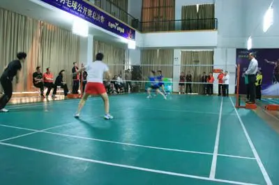 到了僵持阶