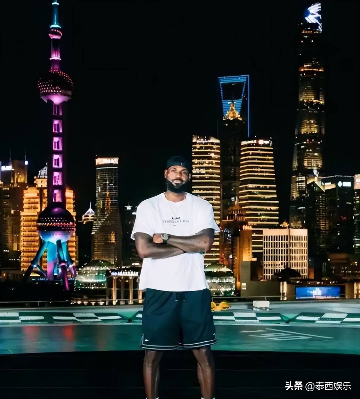 拜仁要在强