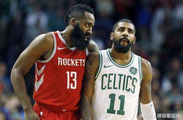 有剧本的推
